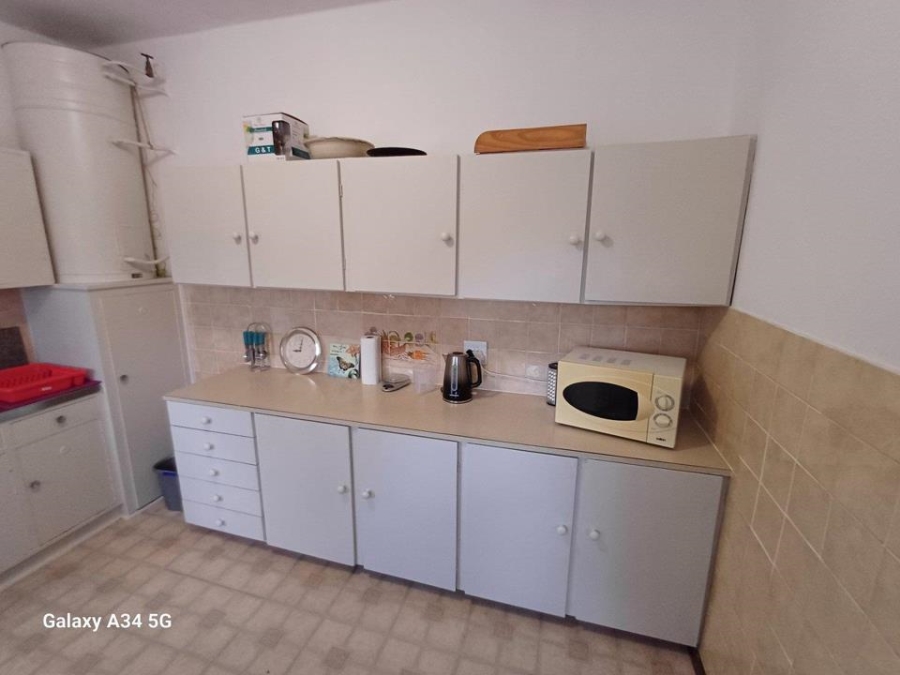 2 Bedroom Property for Sale in Esterville Western Cape